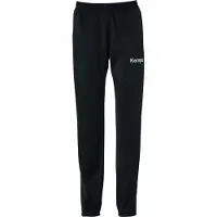 Kempa Emotion 2.0 Pants Noir XS Femme