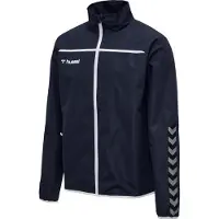 Hummel Vestes d’entraînement 'AUTHENTIC' | L | male