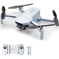 Potensic Atom SE, Dron, 4K FPV