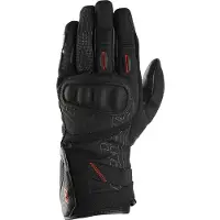 Furygan Lr Nmd Leather Gloves Noir 3XL Homme