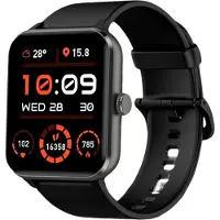 Blackview R50 Smartwatch Noir