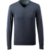 Mascot Sweat-shirt Frontline 50635