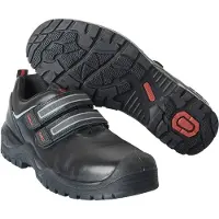 Mascot Chaussure basse de sécurité FOOTWEAR INDUSTRY