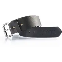 Mascot Ceinture Complete 50081
