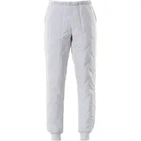 Mascot Pantalon Food & Care 20090 Thermal