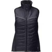 Mascot Gilet Customized 22375 Thermal