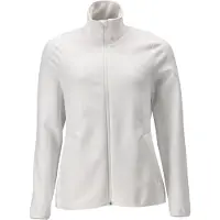 Mascot Sweat-shirt à Zip Customized 22553