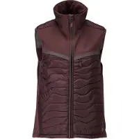 Mascot Gilet Customized 22365 Thermal