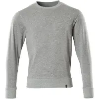 Mascot Sweat-shirt Crossover 20484