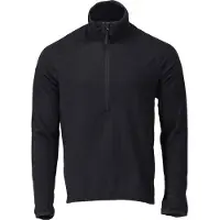 Mascot Sweat à Demi-zip Customized 22703