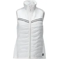 Mascot Gilet Customized 22375 Thermal