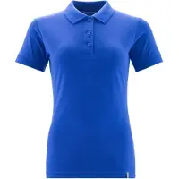 Mascot Polo à Manches Courtes Pour Femme Crossover 20593