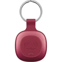 Fresh 'n rebel Smart Tag Red