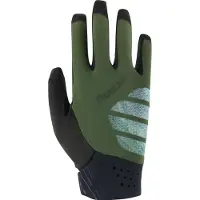 Roeckl sports Murnau 2 Gloves Vert 9