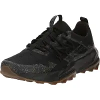 New Balance Boty Ck1 Trail, MTTTRCK1