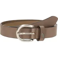 Mustang Ceinture taupe