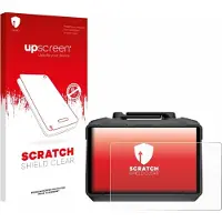 Upscreen Scratch Shield Protection
