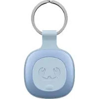 Fresh 'n rebel Smart Tag Blue