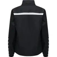 Hummel Vestes d’entraînement 'Authentic'