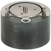 Delphi Pièce de gicleur de pompe 7206-0878