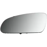 BLIC Verre de rétroviseur, rétroviseur extérieur 6102-20-2238312P