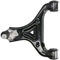 Delphi Bras de suspension TC8935