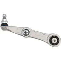 Delphi Bras de suspension TC8396
