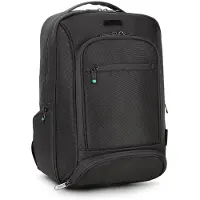 Urban Factory Mixee ECO - Sac à dos pour ordinateur portable - 16