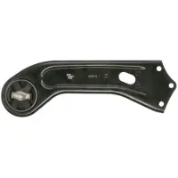 Delphi Bras de suspension TC4541 essieu arrière
