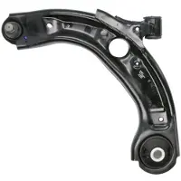Delphi Bras de suspension TC4440 essieu avant