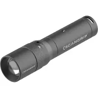 SCANGRIP lampe de poche Flash 12 130lm