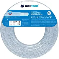 Cellfast Technical Hose 10X2,0 50Mb........