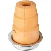Delphi Butée élastique, suspension TD5926W