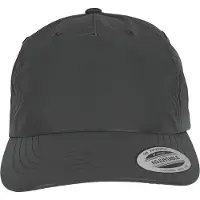 Flexfit Casquette noir
