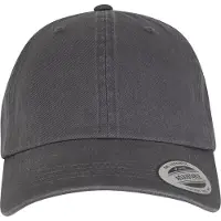 Flexfit Casquette pierre