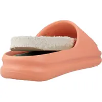 Gioseppo Gill Slides Orange EU 38