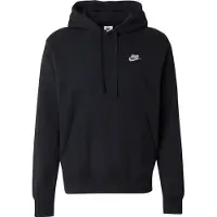 Nike Sweat-shirt 'Club'