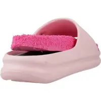 Gioseppo Gill Slides Rose EU 38