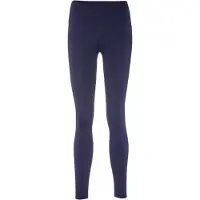 Nike Legging 7/8 mi-haute femme Dri-FIT Fast SW HBR