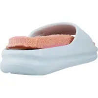 Gioseppo Gill Slides Bleu EU 40 Homme
