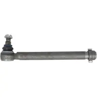 REINHOCH Rotule de direction RH52-A739