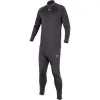 FOX Rage Sous-vêtement Base Layer XXXXL