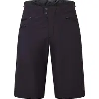 Endura MT500 Spray Short - Noir - XL