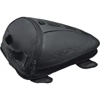 Held Tenda 2 Sacoche arrière / Sacoche de réservoir