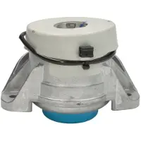 FEBI BILSTEIN Support moteur 188643