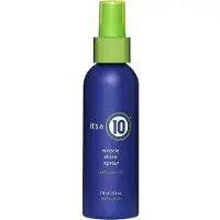 It's a 10 Miracle Shine (118 ml)
