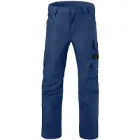 Havep Pantalon Attitude marine taille 58 (58)