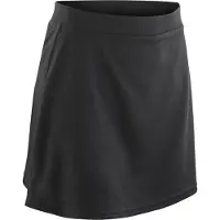 Spiro Jupe-Short