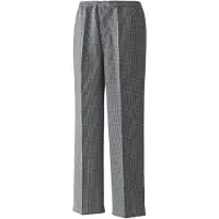 Premier Pantalon Chef à enfiler