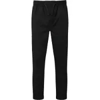 Premier Pantalon cargo recyclé Chef
